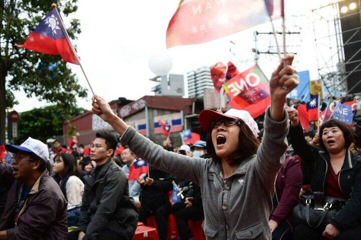 他们都有这些共同点 研究了数十位大神跑步者后