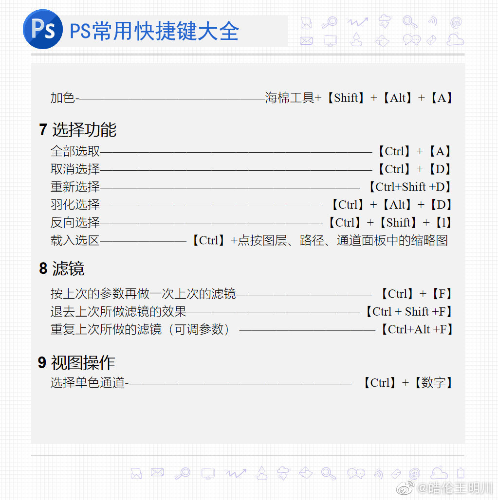 转发收藏！2020年欧洲杯详细赛程