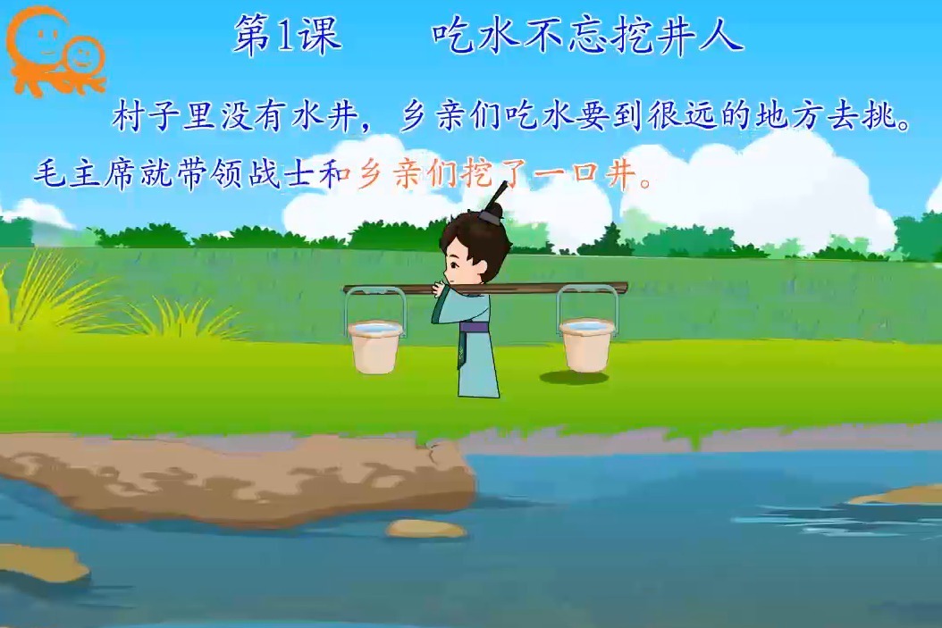 不如直接吃水果的英文 (不如直接吃水果 鲜榨果汁 为什么喝)