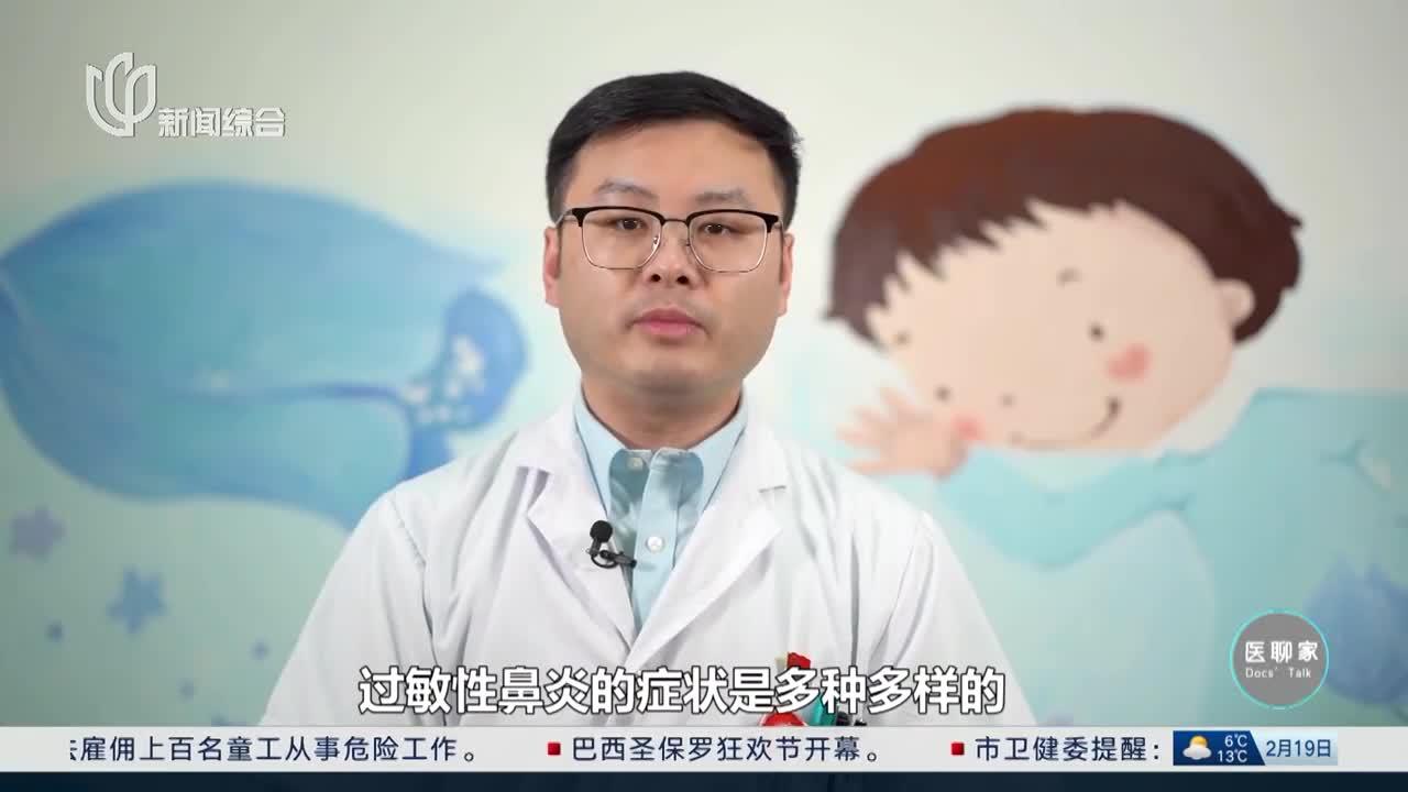 什么症状提示月经马上要来了 (什么症状提示月经马上要来了 大姨妈真的会传染吗)