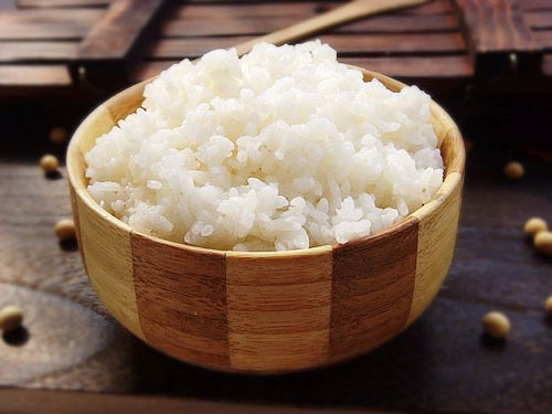 用碗蒸米饭怎么蒸多长时间 (用碗蒸米饭怎么蒸不粘碗 用碗蒸米饭怎么蒸)