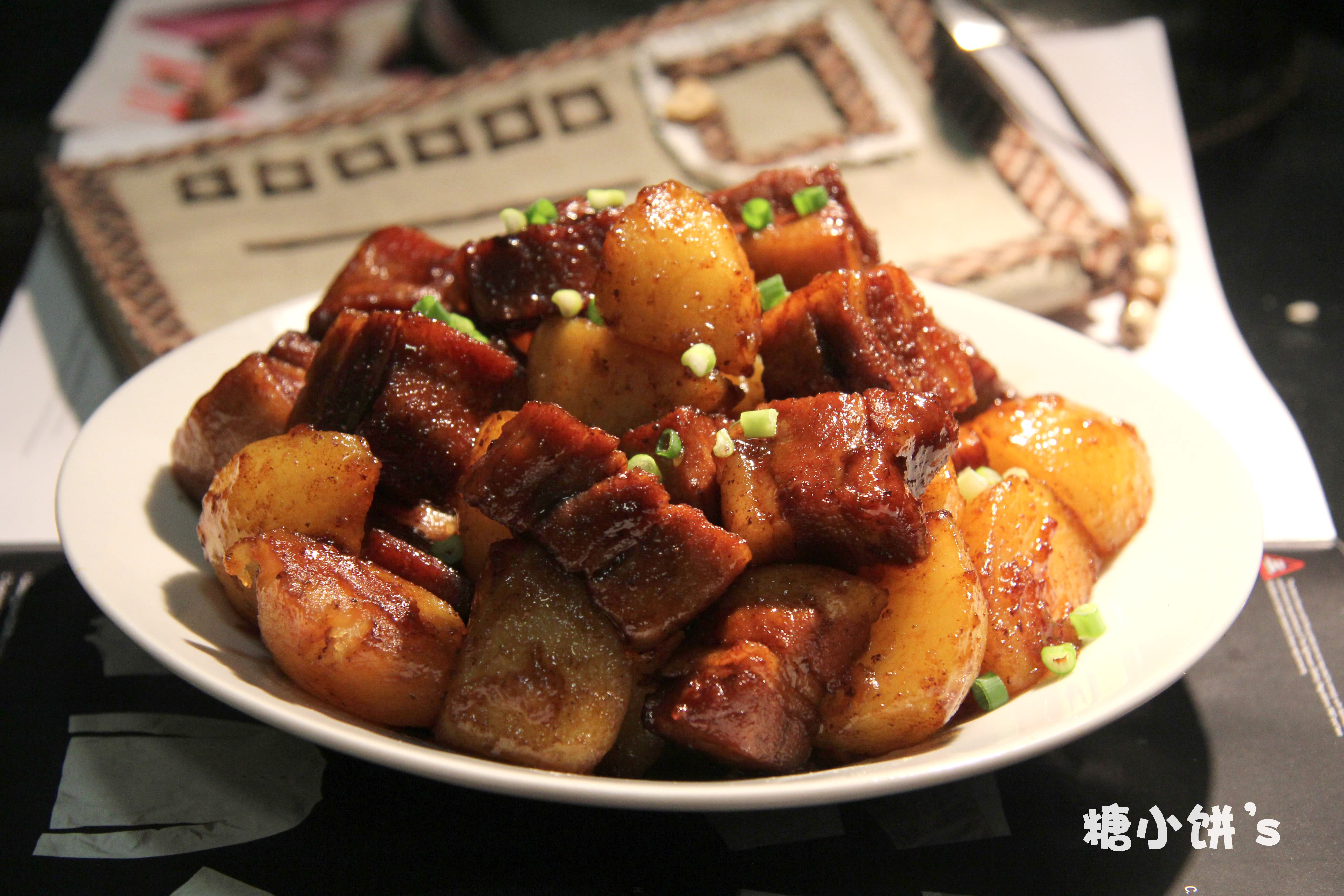 好吃的红烧豆腐怎么做 (好吃的红烧豆腐怎么做 红烧豆腐咋做好吃)