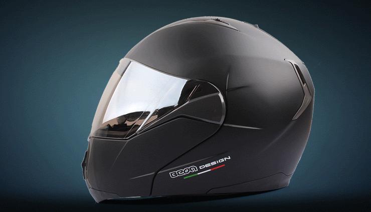 摩托车头盔有雾气怎么办 (摩托车头盔有必要买贵的吗 几百块的碳纤维头盔是真的吗)