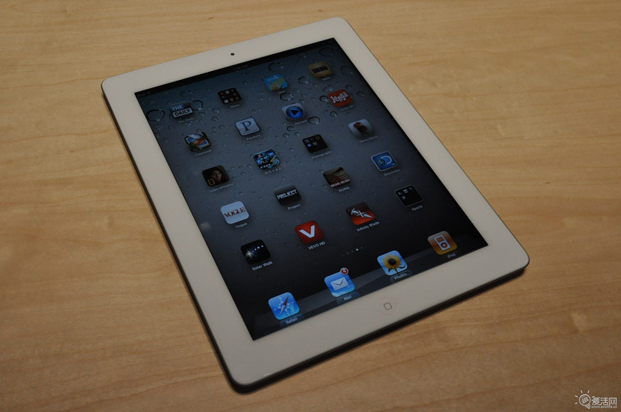 全系ipad配置对比 (全系iPad为什么不用Lightning接口了 全系iPad告别Lightning接口了吗)