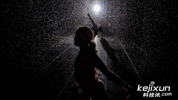 棉被被大雨淋湿啦怎么办 (棉被被大雨淋湿还能用吗 棉被被雨水淋湿怎么办)