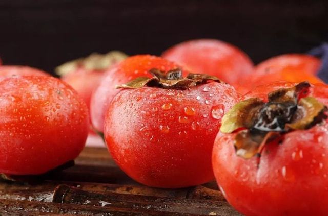 番茄的营养成分功效和作用 (番茄的营养成分 番茄的营养价值有哪些)