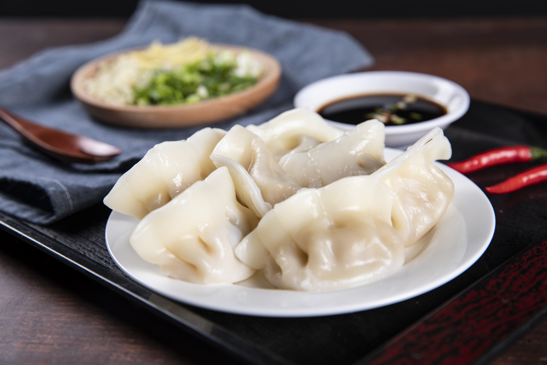 驴肉馅儿饺子怎么做好吃 (驴肉馅儿饺子怎么做 驴肉馅儿饺子怎么做最好吃)