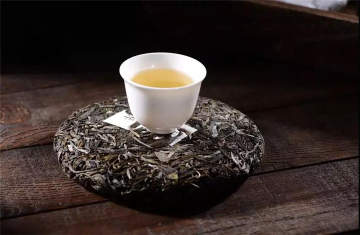 莓茶需要放冰箱冷藏保存吗 (莓茶需要放冰箱冷藏保存吗 莓茶可以存放多久)