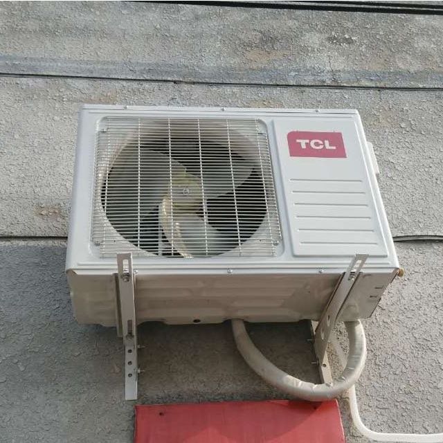 tcl空调哪个国家的品牌 (tcl空调是谁代工的 tcl空调是国产的吗)