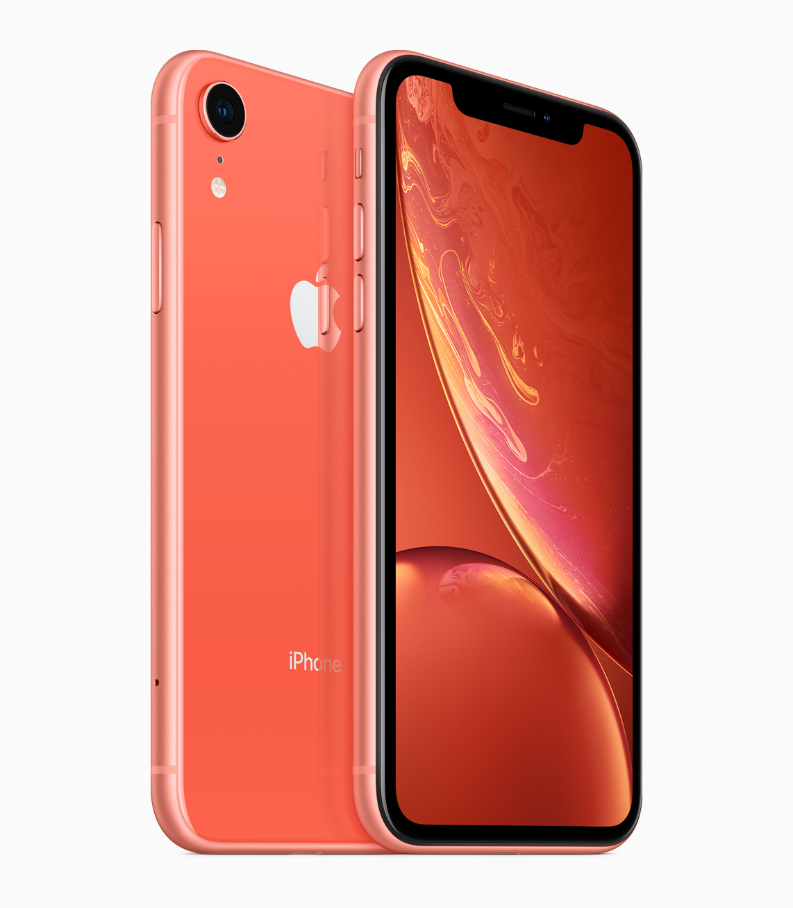 iphone15价格暴跌 (iphone13线下店什么时候有货 iPhone13线下怎么预约购买)