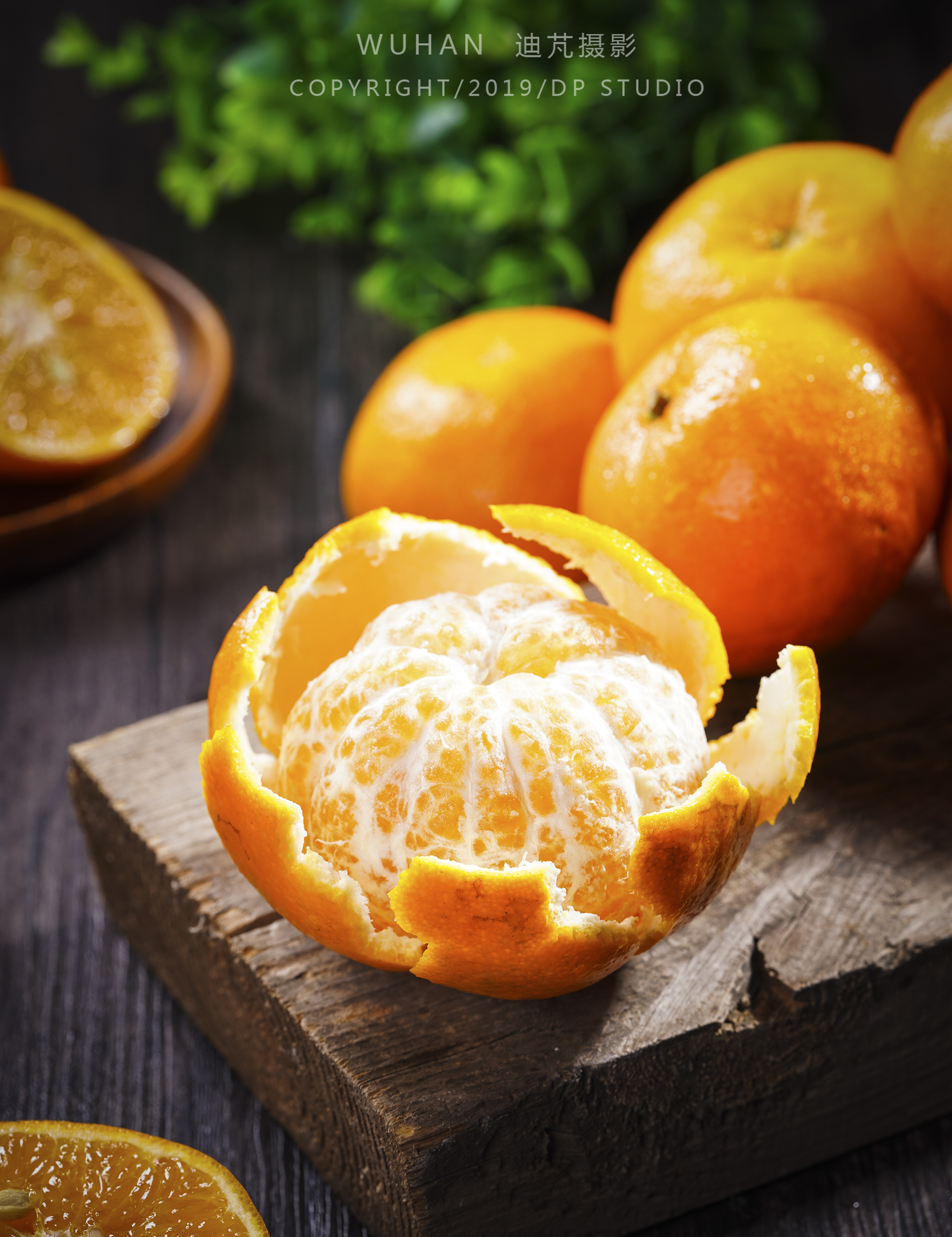 沃柑和橙子哪个营养好 (沃柑和橙子哪个好吃 沃柑和橙子可以一起吃吗)