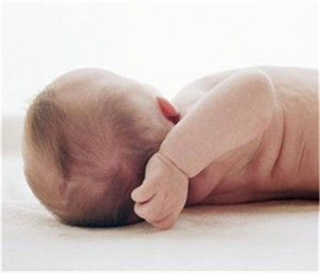 ​婴儿正常体温是多少婴儿正常体温37.3算发烧吗