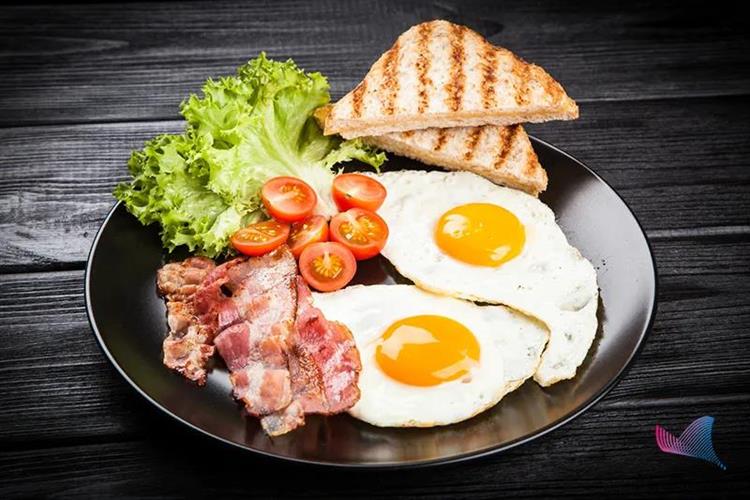 长期不吃早餐对身体有什么影响 (长期不吃早餐有哪些危害 吃早餐的注意事项)