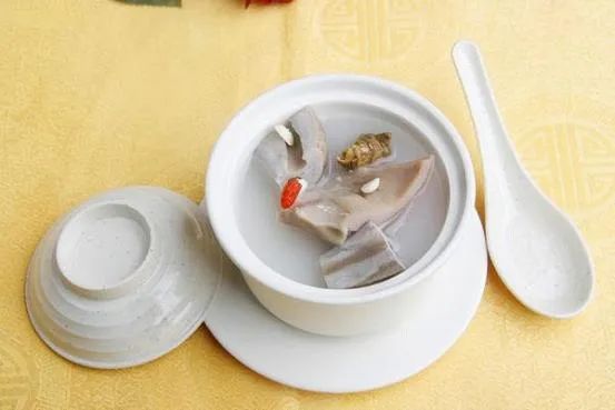 求养胃食疗方 (养胃食疗方推荐)