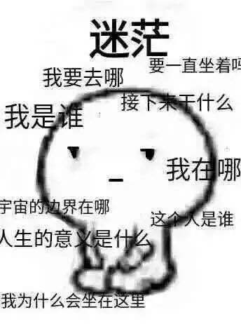 为什么我找的男朋友都是单亲家庭 (为什么我找的男朋友都是没钱的 为什么找不到有钱的男朋友)