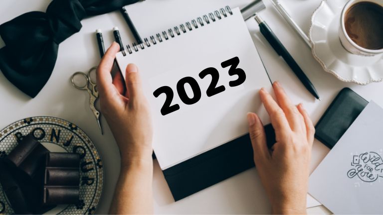 2023年6月19日北京开团十几大 (2023年6月法定节假日几天 2023年六月几号是法定节假日)