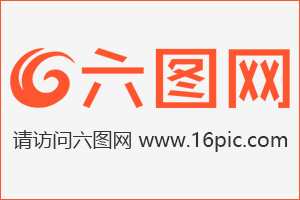 2023谷雨是几月几日几点 (2023谷雨还有倒春寒吗 谷雨遇到倒春寒会持续多久)