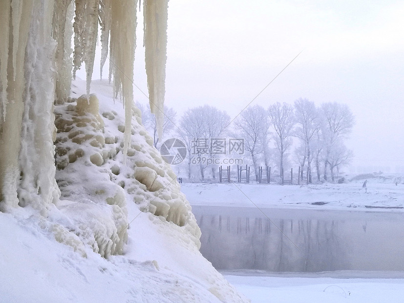 吉林雾凇冰雪节每年( )月在吉林市举行 (吉林雾凇冰雪节焰火燃放是在几点 2024年吉林雾凇冰雪节每天都放烟花吗)