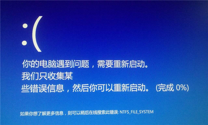 你遇见的问题有哪些 (你遇见的问题全在这里了 全能蟹爪兰养护手册)