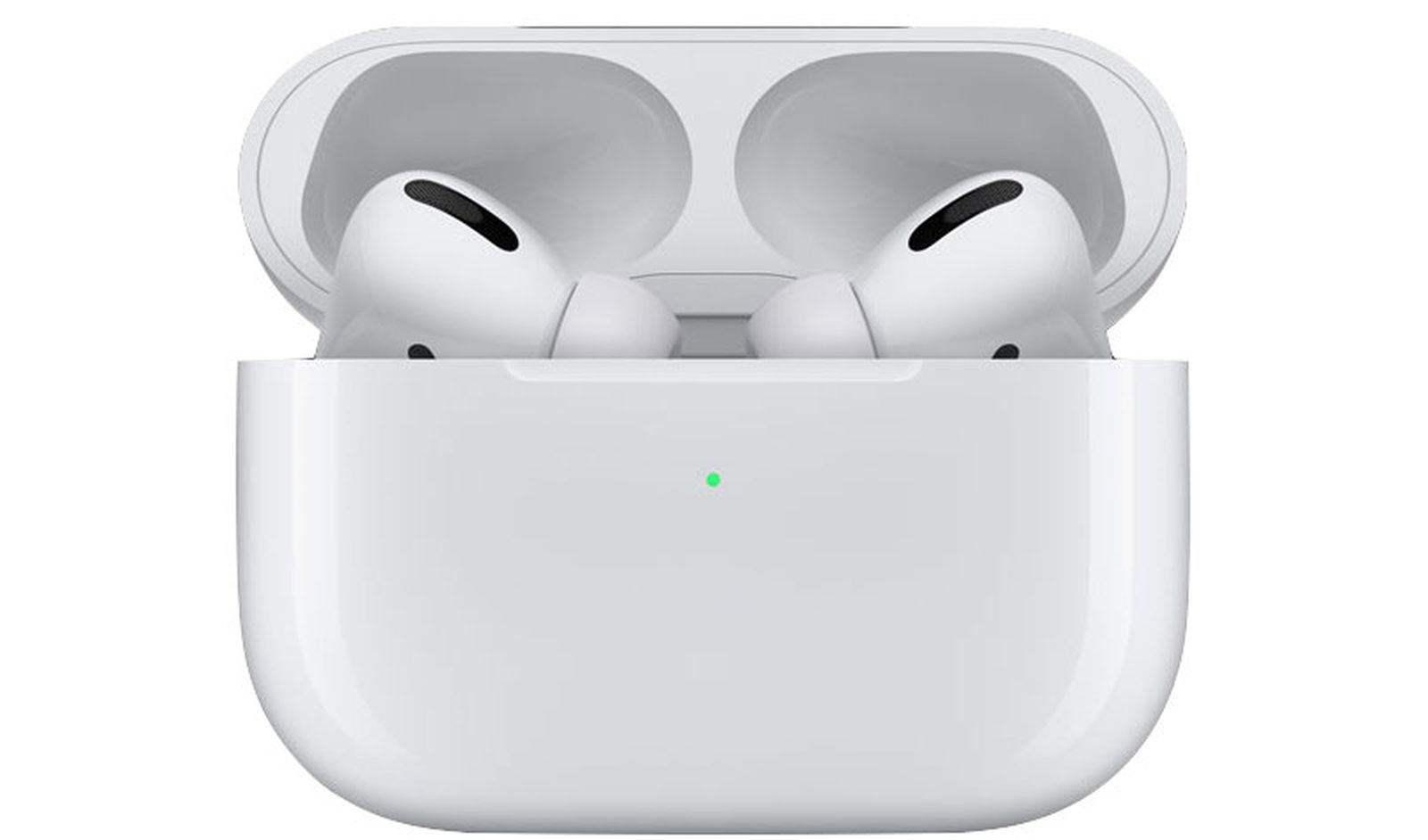 airpods pro2 (airpods左耳轻点两下没反应怎么办 为什么airpods按两下没反应)