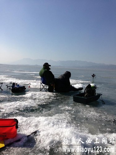 冬天钓流水可以吗 (钓流水可以吗 七星漂朝天钩钓鱼技巧有哪些)