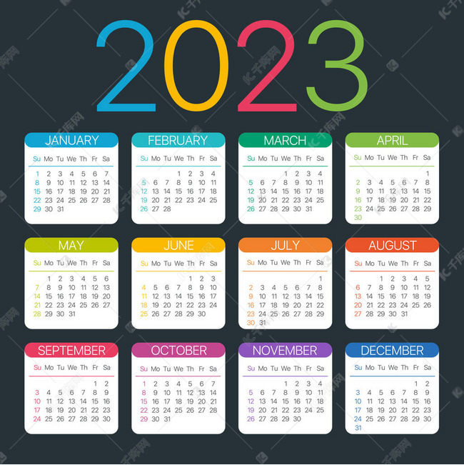 2023年10月10日是安门黄道吉日吗 2023年10月适合安门的日有几天