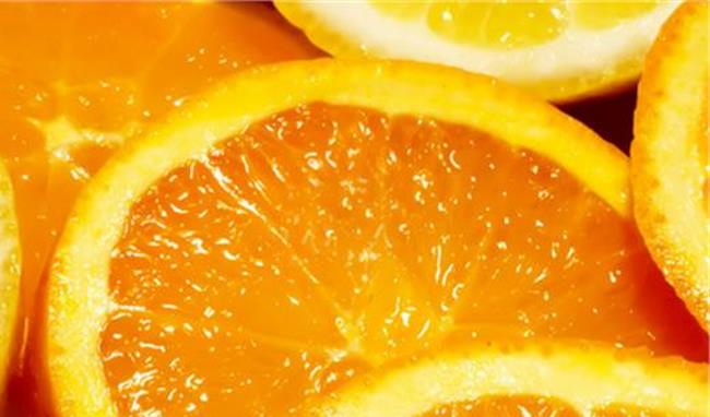 吃橙子注意什么 吃橙子是上火还是降火