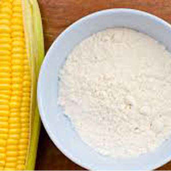 玉米淀粉是什么 木薯淀粉和玉米淀粉一样吗