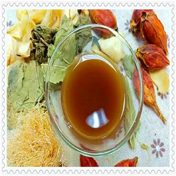 黄茶的保质期一般是多久 黄茶茶饼保质期多久