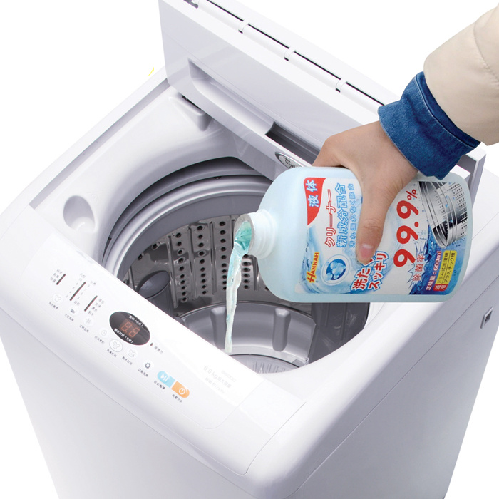 租客洗衣机用了一年坏了谁担任 出租房洗衣机老化了谁承当费用呢
