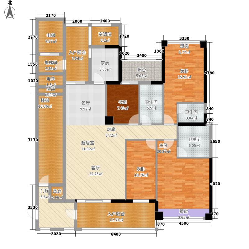 0室0厅1卫房间一晚60元能住吗 一团体住一房一厅好还是单间好