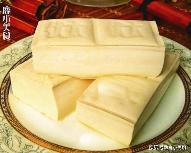 豆腐吃多了是不是会长结石 经常吃豆腐是不是会长结石