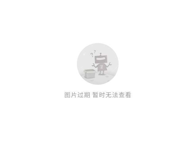 冰箱怎么手动除霜 冰箱用久了为什么要经常除霜