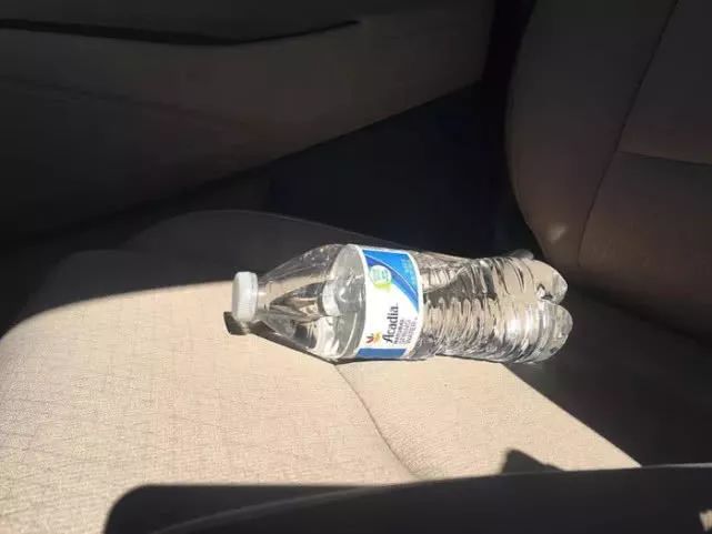 矿泉水在车上晒热了还能喝吗 矿泉水放多久不能喝