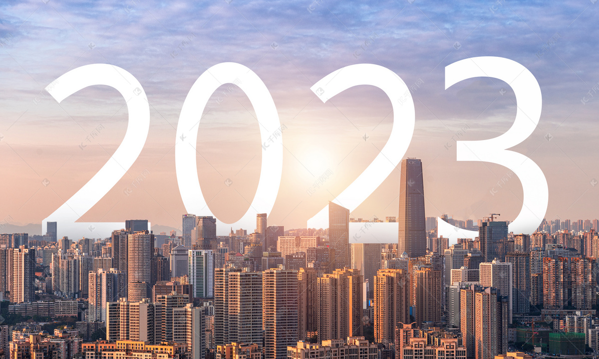 2024年是闰几月 2024闰月是哪一个月