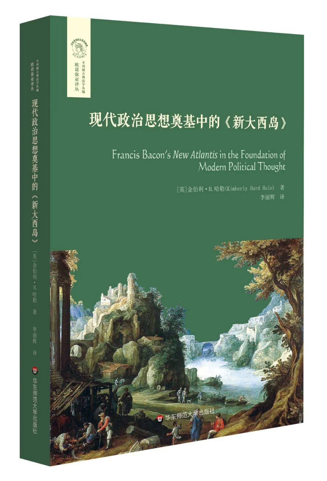 2023大西北7月份的天气会热吗 大西北7月份的天气怎么样