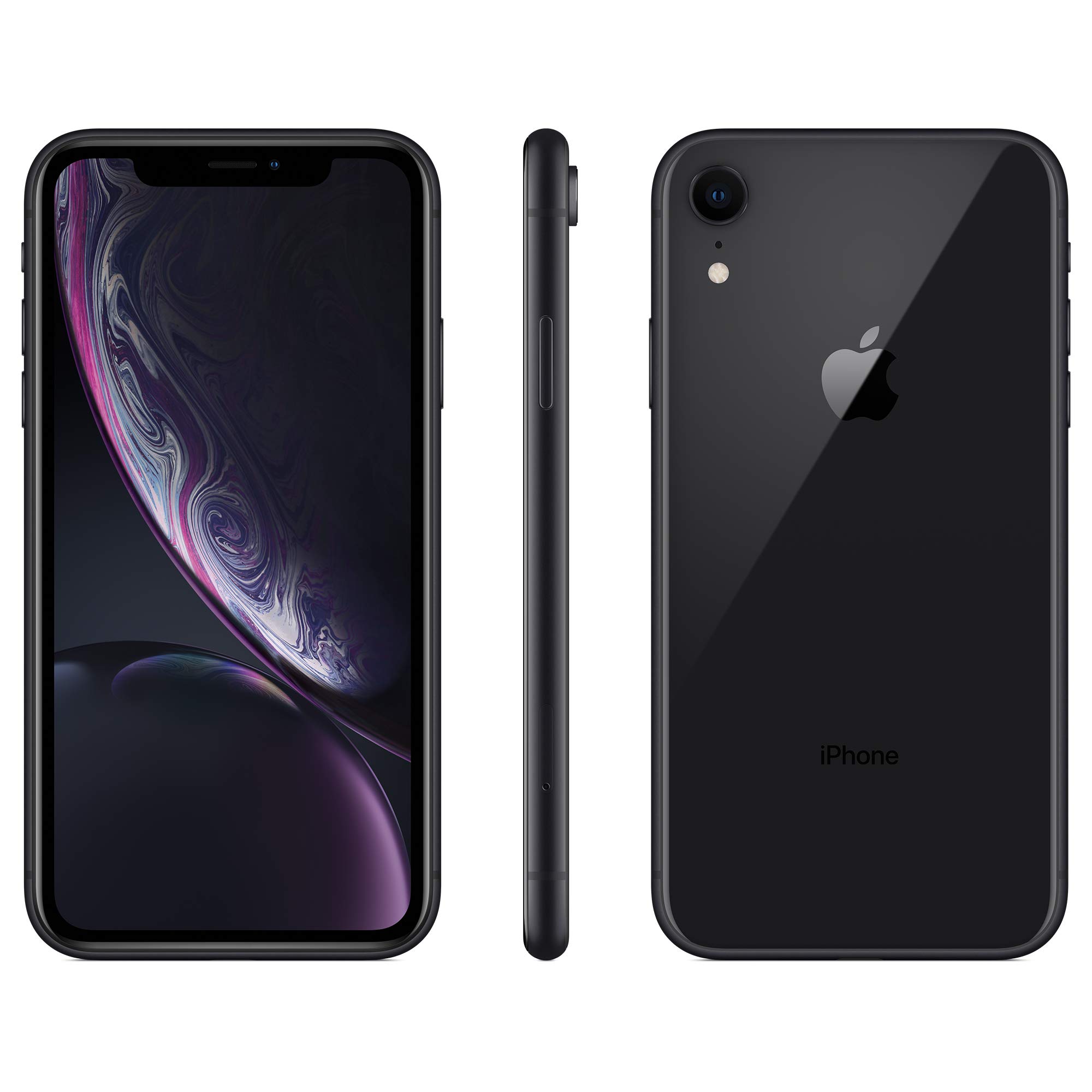 iphone14会有屏下指纹吗 iphone14会大改吗