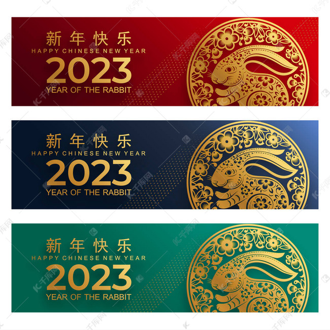 2024年黄金多少钱还会下跌吗