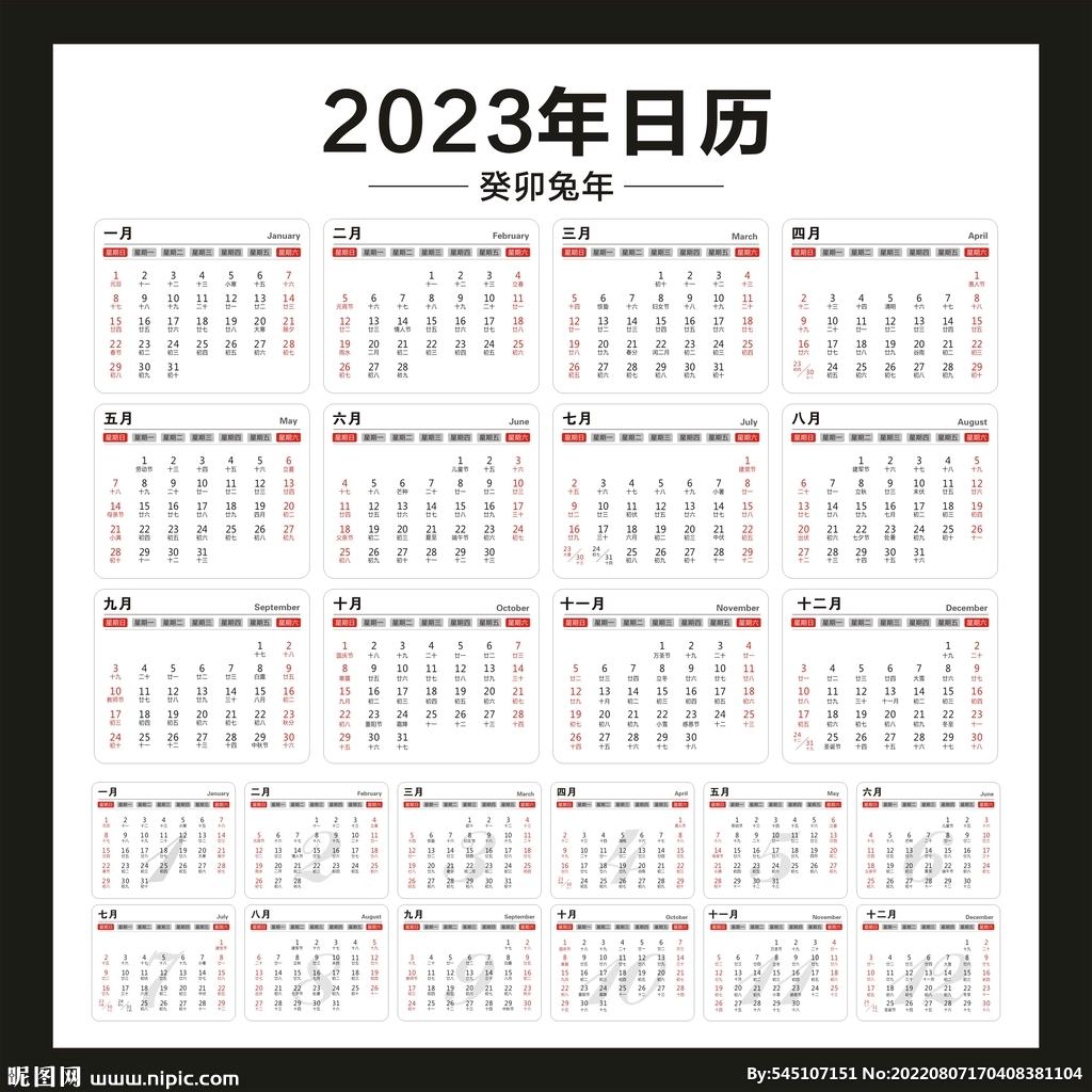 2023年五一高速哪天不堵车 五一堵车是由于车多吗