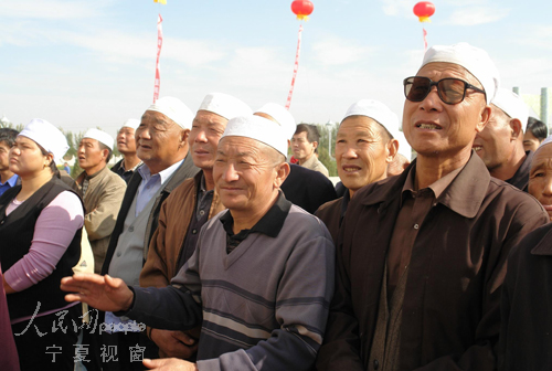 回族的饮食习俗和节日是什么呢 蒙古族的饮食习俗和节日