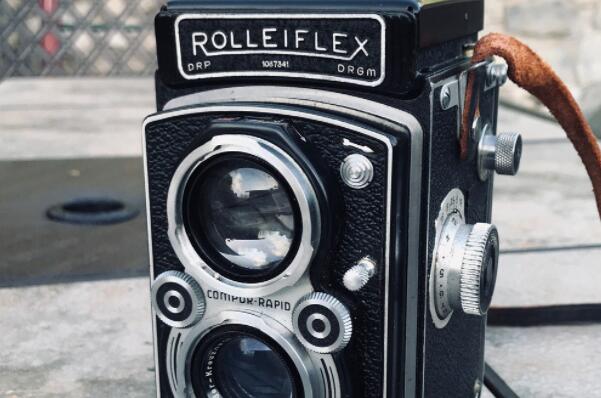 十大相机品牌排行榜 相机品牌排行榜前十