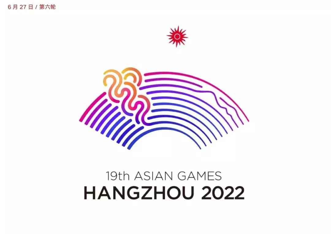 2023年第二波疫情严重吗 第二波疫情对哪些人影响大