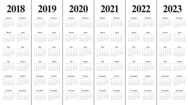 2024年几月的龙最有出息 2024年几月的龙最有福分
