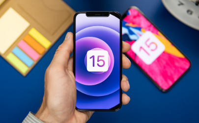 ios15息屏显示允许型号一览 ios15息屏配置无缘iPhone12吗