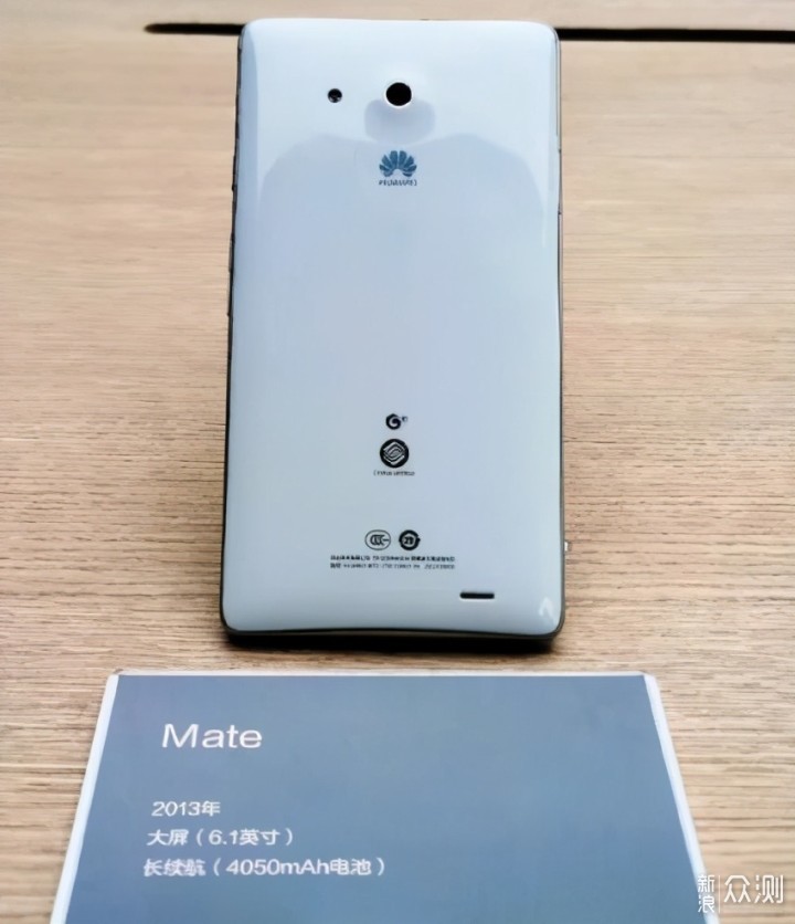 华为mate60pro能暗光面部解锁吗 华为mate60pro如何设置面部解锁​