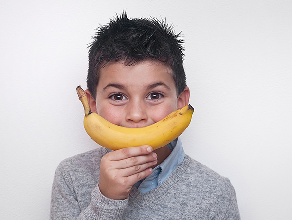 吃香蕉对糖尿病好不好 吃香蕉容易得糖尿病吗