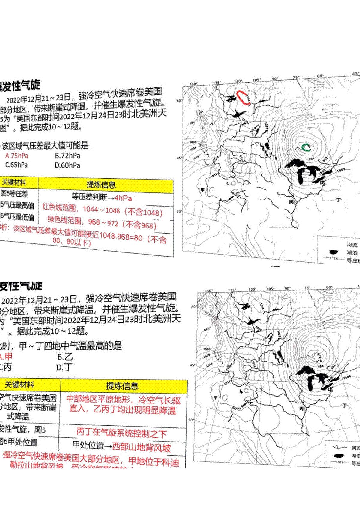 2023高三一模成绩要多少分可以上211 高三一模考试分数与高考分数区别大吗