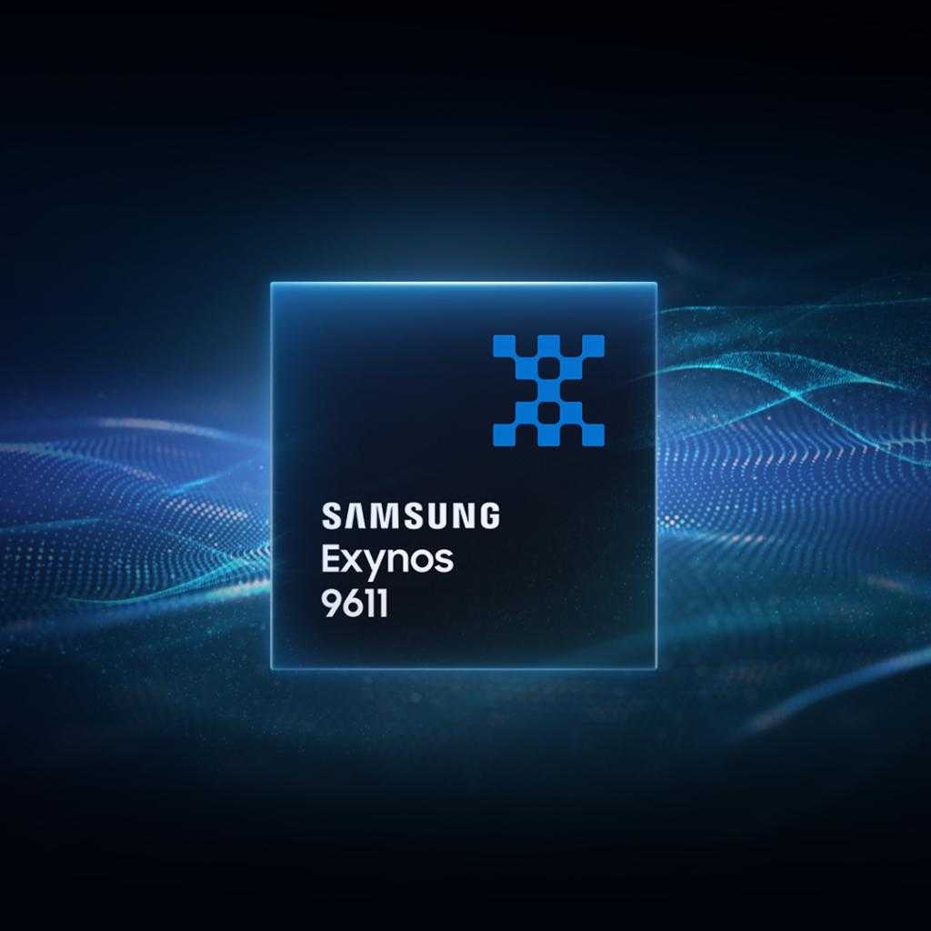 exynos1380相当于骁龙多少 (Exynos1080和骁龙870哪个好)