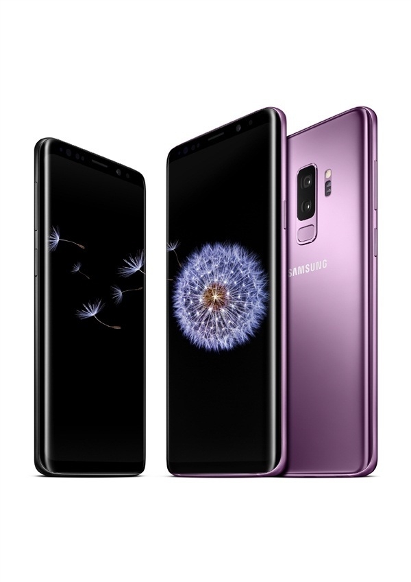 s9系列怎么样 (S9的详细对比-Reno-5与vivo-OPPO)