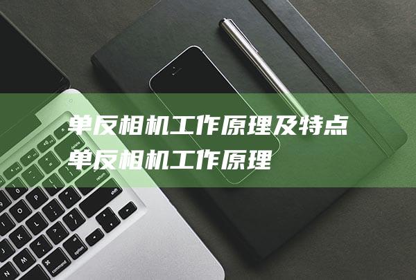 单反相机-工作原理及特点 (单反相机工作原理)